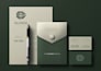 create a logo, pattern, submark designs, and branding