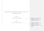do copy editing and academic editing