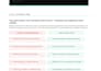 build data pipelines on azure, AWS, gcp or in microsoft fabric