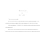 write character dossiers and lore woven into your story