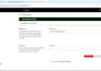fix shopify SEO errors, 404 redirects, indexing, canonical tags and cwv