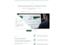 do modern UI UX design, figma, mobile app, prototyping UI UX