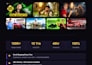 do youtube thumbnail design that drives a high CTR