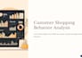 analyze and visualize your data in python or power bi