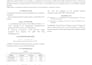 format your paper to ieee standards professionally in 1 hour