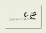 do arabic calligraphy and arabic english logo for you in 12 hrs