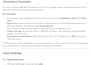 analyze your survey data and deliver actionable insights