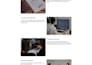 be your expert web application developer professional mern stack react js