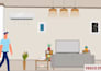do 2d animated explainer video product animation infographic isometric animation