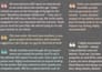 create an expert SEO audit report with action plan and penalty checks