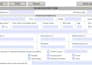create fillable PDF, editable and interactive PDF