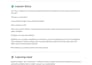 edit and refine your educational curriculum or lesson plans