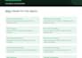 provide back office virtual assistant support for insurance agencies