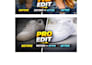 convert your photo into HD quality