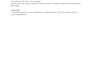write expert maritime technical articles and SEO content