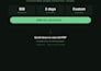 build a custom notion template or workspace for your business or life