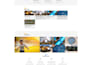 build a modern wordpress website for your business