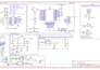 design pcb and develop firmware for esp32, stm32, lora, arduino, and iot devices