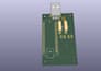custom printed circuit board at affordable prices
