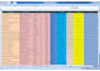 do data entry, copy paste, web research, and excel tasks