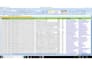 do data entry, copy paste, web research, and excel tasks