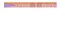 do seo audit, website analysis, competitor analysis
