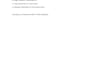 fix wp speed, malware hacked site and errors professionally