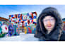 increase your CTR with unique thumbnail designs for youtube