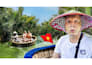 increase your CTR with unique thumbnail designs for youtube