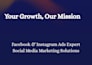 help you grow your business