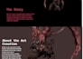 create digital sculpts for characters or props from 2d image