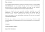 fix complex layout issues and page numbering in ms word