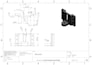create solidworks cad models and engineering drawings