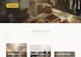 create full stack websites as mern stack developer