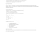 setup server side conversion API configure metaad sales funnel with CRM zoho ghl