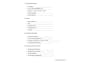 do PDF to excel conversion and data entry fast
