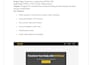 design a high converting shopify  landing page using replo to boost sale
