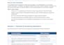 partner with you to provide HR solutions you require