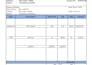 create excel, google sheets dashboard and automate your work