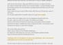do professional youtube scriptwriting