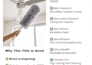 create a high converting amazon listing with SEO keyword research