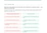 consult your azure data platform and cloud data architecture