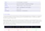 audit your repositories for open source risks