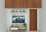 interior architecture and 2d 3d designer