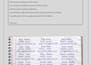 do all types of documet conversion, document edit,