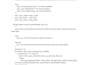 debug and fix your c or cpp code