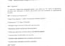 do clean, format, merge, split excel data, typing, pdf work