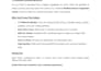 write professional product descriptions for your brand