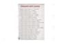 create smart biology notes for easy understanding
