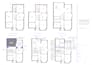 provide structural calculations, and building regulation dwg